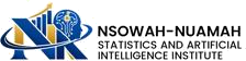 Nsowah-Nuamah Statistics and Artificial Intelligence Institute